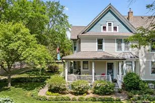 312 7th Ave S, Princeton, MN 55371 - Photo 60