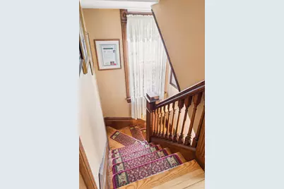 312 7th Avenue S, Princeton, MN 55371 - Photo 26
