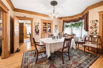 312 7th Avenue S, Princeton, MN 55371 - Photo 18