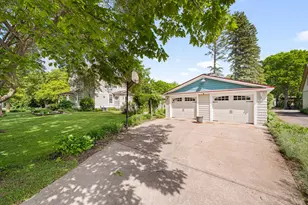 312 7th Ave S, Princeton, MN 55371 - Photo 48