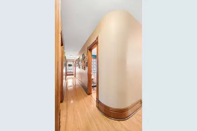 312 7th Avenue S, Princeton, MN 55371 - Photo 28