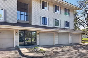 14302 Fairway Dr, Eden Prairie, MN 55344 - Photo 1