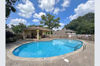 14302 Fairway Drive, Eden Prairie, MN 55344 - Photo 4