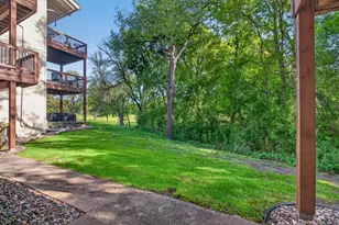 14302 Fairway Dr, Eden Prairie, MN 55344 - Photo 2
