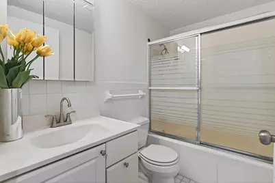 14302 Fairway Drive, Eden Prairie, MN 55344 - Photo 20