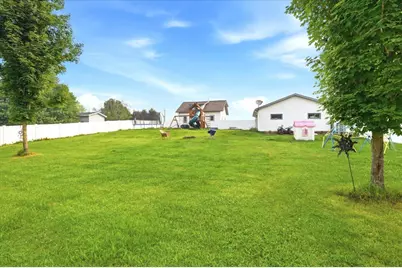 825 1st Avenue, Cumberland, WI 54829 - Photo 22
