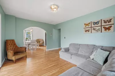 825 1st Avenue, Cumberland, WI 54829 - Photo 6