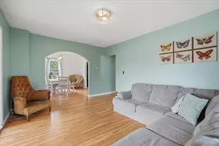 825 1st Ave, Cumberland, WI 54829 - Photo 6