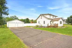 825 1st Ave, Cumberland, WI 54829 - Photo 2