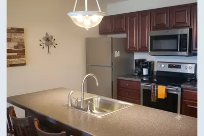 2853 29th Avenue #311, Birchwood, WI 54817 - Photo 4