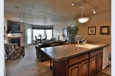 2853 29th Avenue #311, Birchwood, WI 54817 - Photo 1