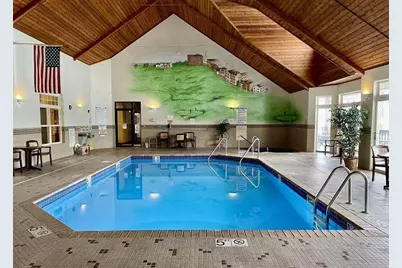 2853 29th Avenue #311, Birchwood, WI 54817 - Photo 10