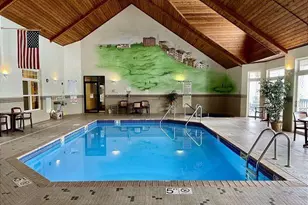 2853 29th Ave, Birchwood, WI 54817 - Photo 10