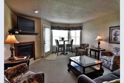 2853 29th Avenue #311, Birchwood, WI 54817 - Photo 2