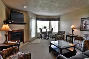 2853 29th Ave, Birchwood, WI 54817 - Photo 2