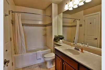 2853 29th Avenue #311, Birchwood, WI 54817 - Photo 8