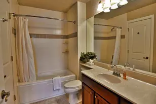 2853 29th Ave, Birchwood, WI 54817 - Photo 8