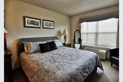 2853 29th Avenue #311, Birchwood, WI 54817 - Photo 6
