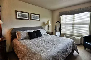 2853 29th Ave, Birchwood, WI 54817 - Photo 6