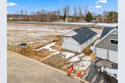 31706 Madison Road, Lindstrom, MN 55045 - Photo 32