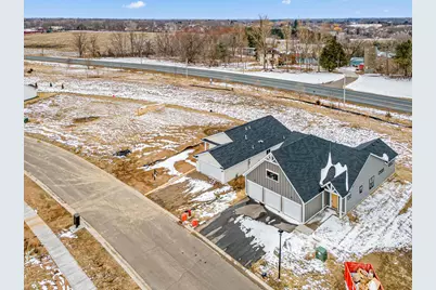 31706 Madison Road, Lindstrom, MN 55045 - Photo 34