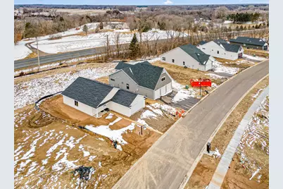 31706 Madison Road, Lindstrom, MN 55045 - Photo 36