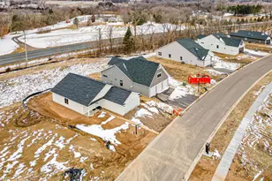 31706 Madison Rd, Lindstrom, MN 55045 - Photo 36