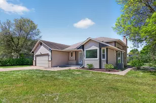 14322 Raven St NW, Andover, MN 55304 - Photo 28