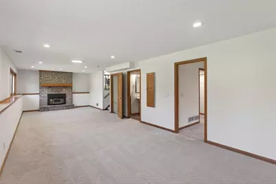 14322 Raven Street NW, Andover, MN 55304 - Photo 18