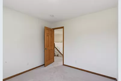 14322 Raven Street NW, Andover, MN 55304 - Photo 14