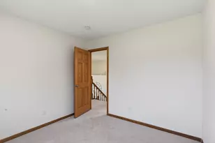 14322 Raven St NW, Andover, MN 55304 - Photo 14
