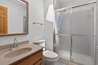 14322 Raven Street NW, Andover, MN 55304 - Photo 12