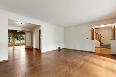 1819 Moore Street, Falcon Heights, MN 55113 - Photo 16