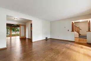 1819 Moore St, Falcon Heights, MN 55113 - Photo 16