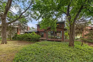 1819 Moore St, Falcon Heights, MN 55113 - Photo 34