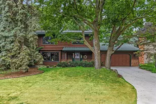 1819 Moore St, Falcon Heights, MN 55113 - Photo 1