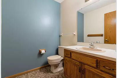 1819 Moore Street, Falcon Heights, MN 55113 - Photo 20