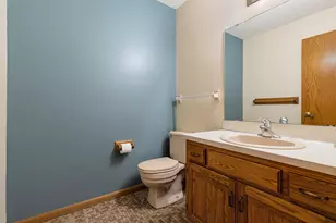 1819 Moore St, Falcon Heights, MN 55113 - Photo 20