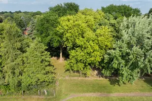 1819 Moore St, Falcon Heights, MN 55113 - Photo 38