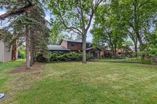 1819 Moore St, Falcon Heights, MN 55113 - Photo 32