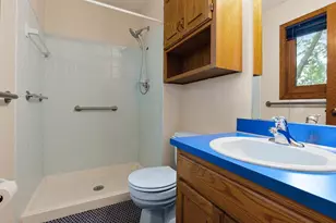 1819 Moore St, Falcon Heights, MN 55113 - Photo 24