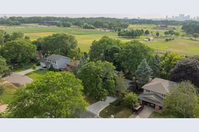 1819 Moore Street, Falcon Heights, MN 55113 - Photo 4