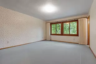 1819 Moore St, Falcon Heights, MN 55113 - Photo 22