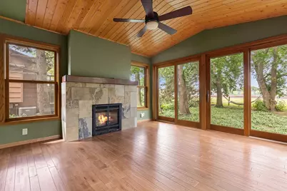 1819 Moore Street, Falcon Heights, MN 55113 - Photo 6