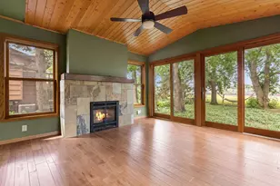 1819 Moore St, Falcon Heights, MN 55113 - Photo 6