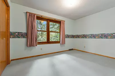 1819 Moore Street, Falcon Heights, MN 55113 - Photo 30