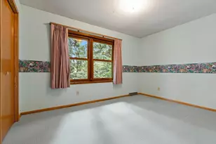 1819 Moore St, Falcon Heights, MN 55113 - Photo 30