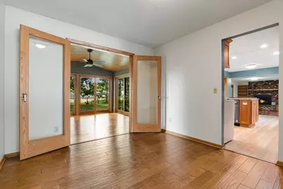 1819 Moore Street, Falcon Heights, MN 55113 - Photo 8