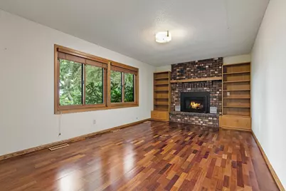 1819 Moore Street, Falcon Heights, MN 55113 - Photo 14