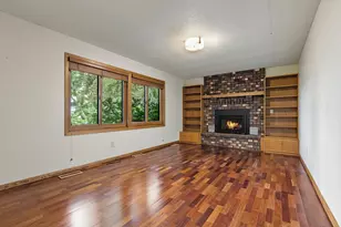 1819 Moore St, Falcon Heights, MN 55113 - Photo 14